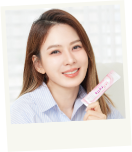 Melody