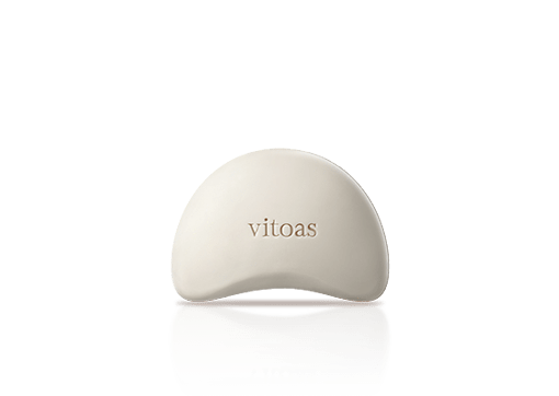 多效極妍淨肌卸洗皂 前往多效極妍淨肌卸洗皂介紹頁面