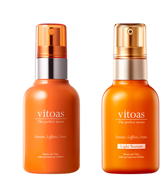 多效極妍鎖濕菁華 前往多效極妍鎖濕菁華介紹頁面