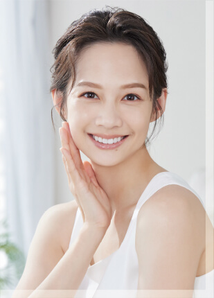 最佳導演/影后 簡嫚書 - 愛用心得分享