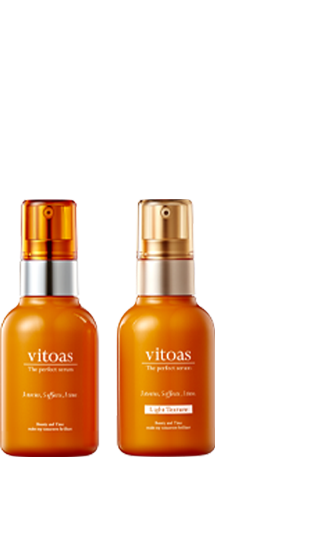 多效極妍鎖濕菁華