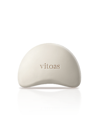 多效極妍淨肌卸洗皂