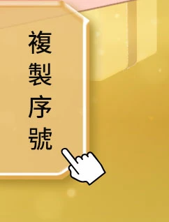 copy序號