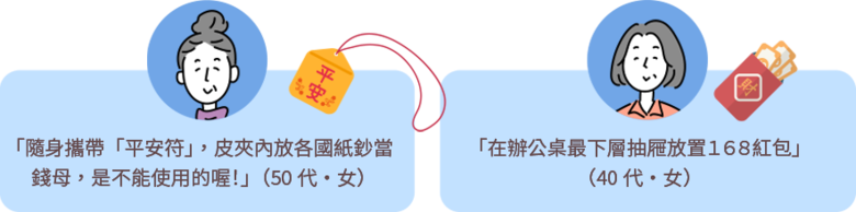 會員分享大公開1