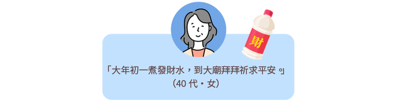 會員分享大公開2