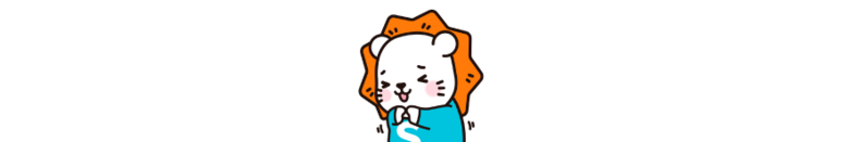 得利獅桌布1