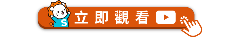 三得利企業理念2