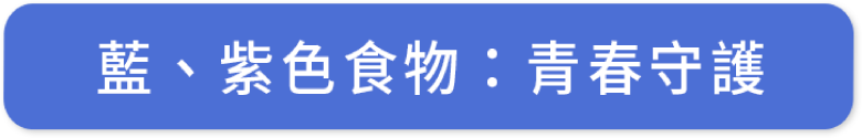 藍紫色食物青春守護