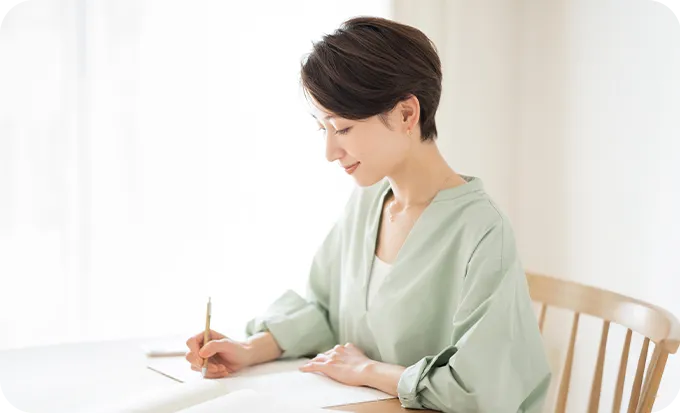 一探「股神」巴菲特背後的習慣心法，加碼：醫師教你如何「腸」保健康！