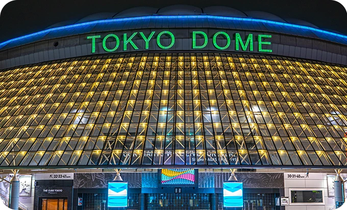 世界棒球經典賽來了！從KANO到Team Taiwan的國球文化