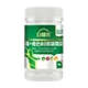 鐵+維他命B群 鷄精錠的小圖