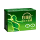 保健飲品的小圖