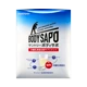 BODYSAPO 躍勁的小圖