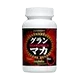 御瑪卡【精胺酸 + 鋅】的小圖