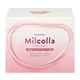 Milcolla 蜜露珂娜的小圖