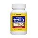 芝麻明 EX的小圖