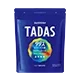 TADAS 比菲禦力菌的小圖