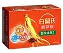 養蔘飲的商品圖