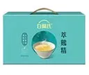 萃鷄精膠原蛋白菁萃的商品圖