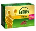學進鷄精的商品圖