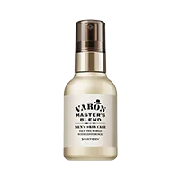 120ml