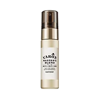 40ml