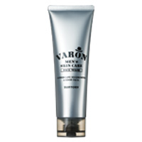 VARON 汎倫 紳仕極淨洗面乳