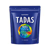 TADAS 比菲禦力菌
