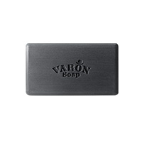 VARON汎倫 紳仕擊味皂