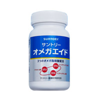 益思健