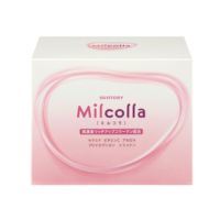 Milcolla蜜露珂娜