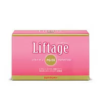 Liftage麗芙緹 PG-EX