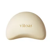 vitoas蜜得絲 多效極妍淨肌卸洗皂