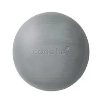 conoha沐予 淨膚洗卸炭泥洗顏皂