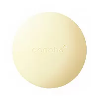 conoha沐予 煥采海洋膠原洗顏皂