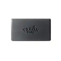VARON汎倫 紳仕擊味皂