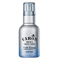 VARON汎倫 紳仕多效活顏精華 輕透版