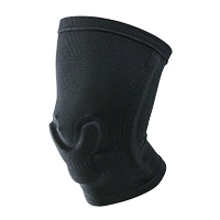 走適能 護膝M號