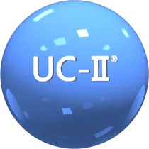 UC-II圖