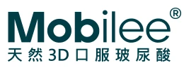 mobilee logo