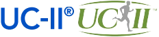 uc-II logo