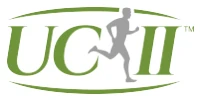 UC-II logo