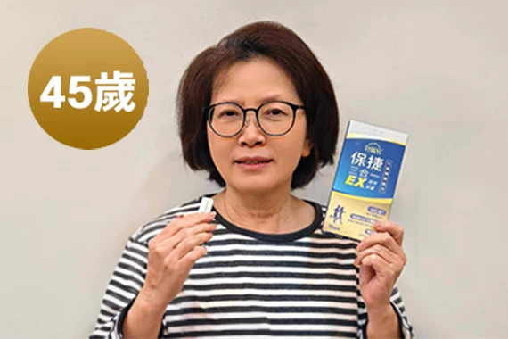 古小姐
