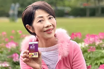 王小姐