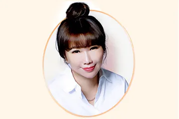 陳小姐""