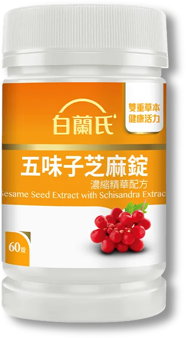 是否面臨以下狀況