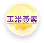 玉米黃素