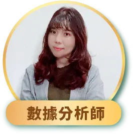 數據分析師