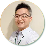 李建賢