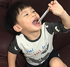 林欣瑜